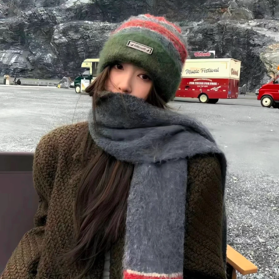 H1保暖加厚休闲大被子羽绒服韩版编码大码羽绒服