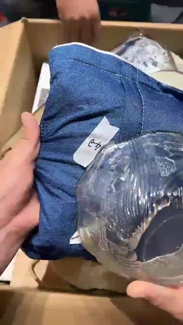 瓷片心**玉老五回流回流回流40