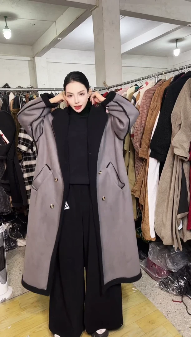 894闪购外套外披外套外披