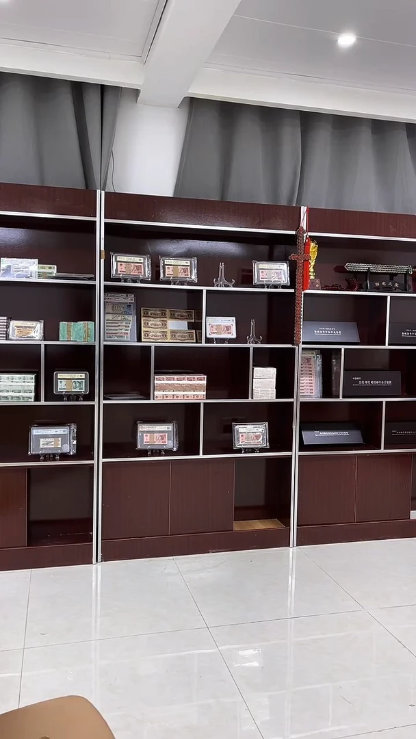 号码随机游丝飞絮一千张连号01