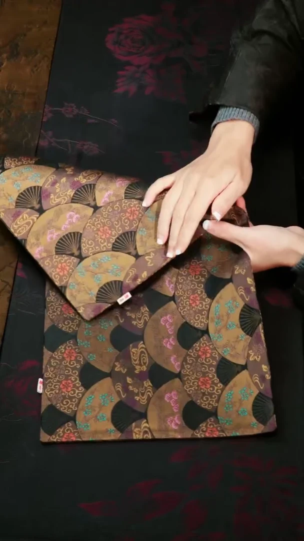 别具一阁布艺尺寸50+24