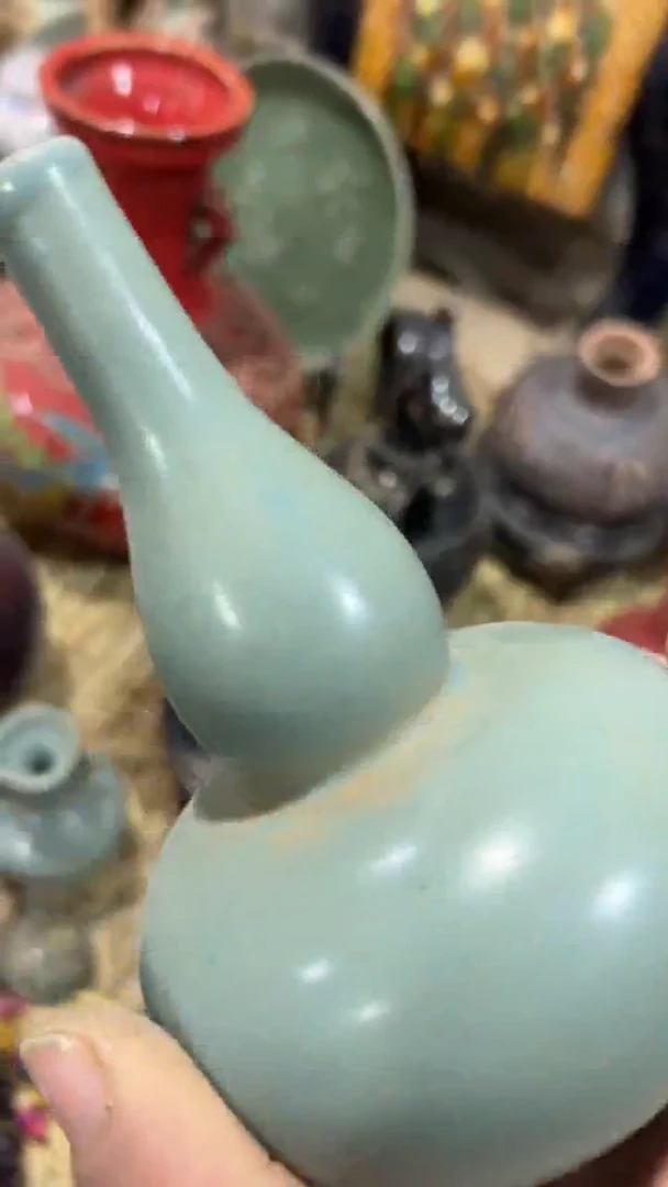 【闪购商品】瓷片瓷器瓷器瓷器瓷器