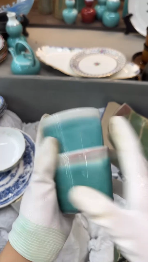 瓷器瓷器瓷器瓷器c用****5瓷器瓷器瓷器瓷器c