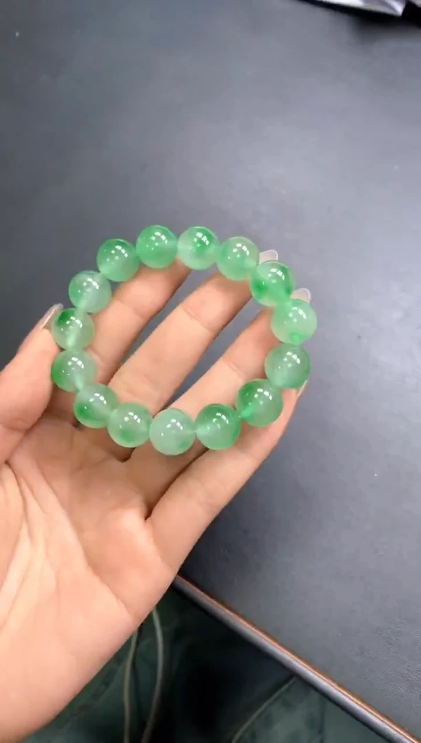 珍品臻选（吊坠配扣头）87