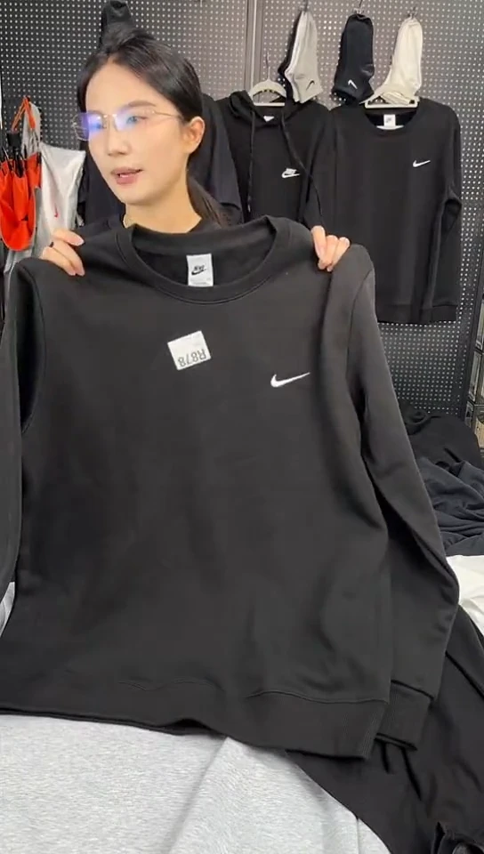 2XL878编码 正品剪标款 不喜勿拍 直播间过款