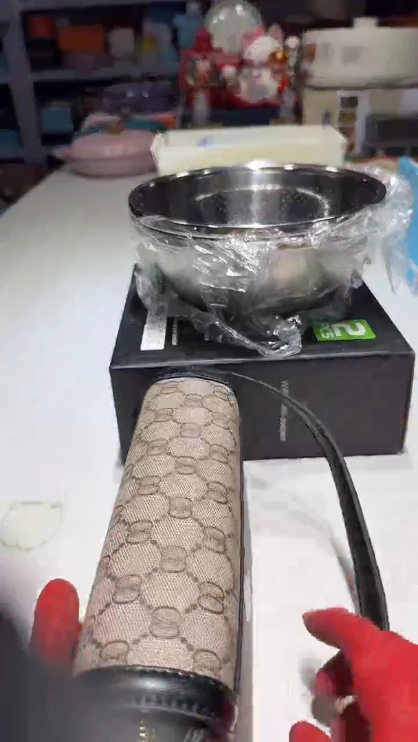 瓷片11111111@@1