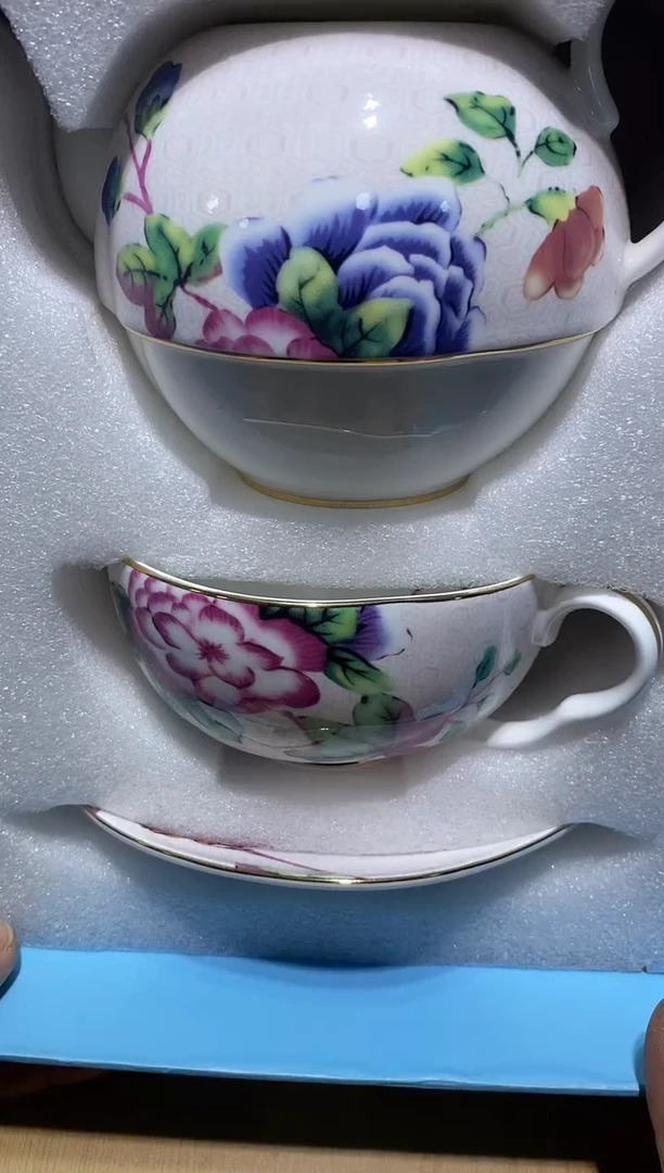 瓷片全场正品,一件不留@@1