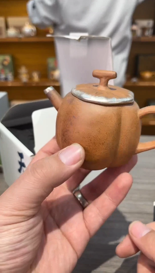 【闪购商品】茶具茶具茶具茶具