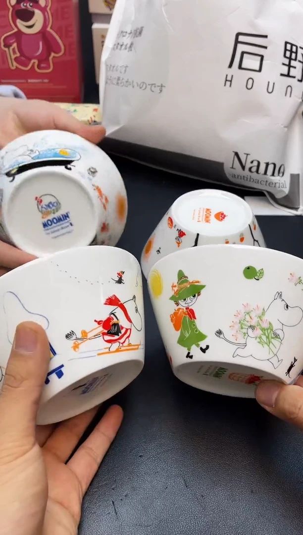 瓷片我又回来了全部漏@@GGG