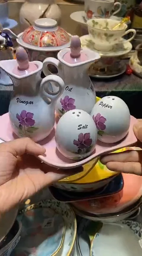 瓷片111111111111@@1