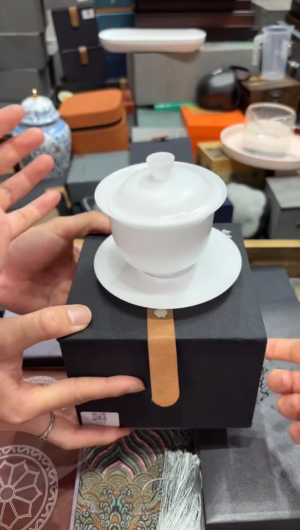 【闪购商品】@@@@@@@@@@@2378