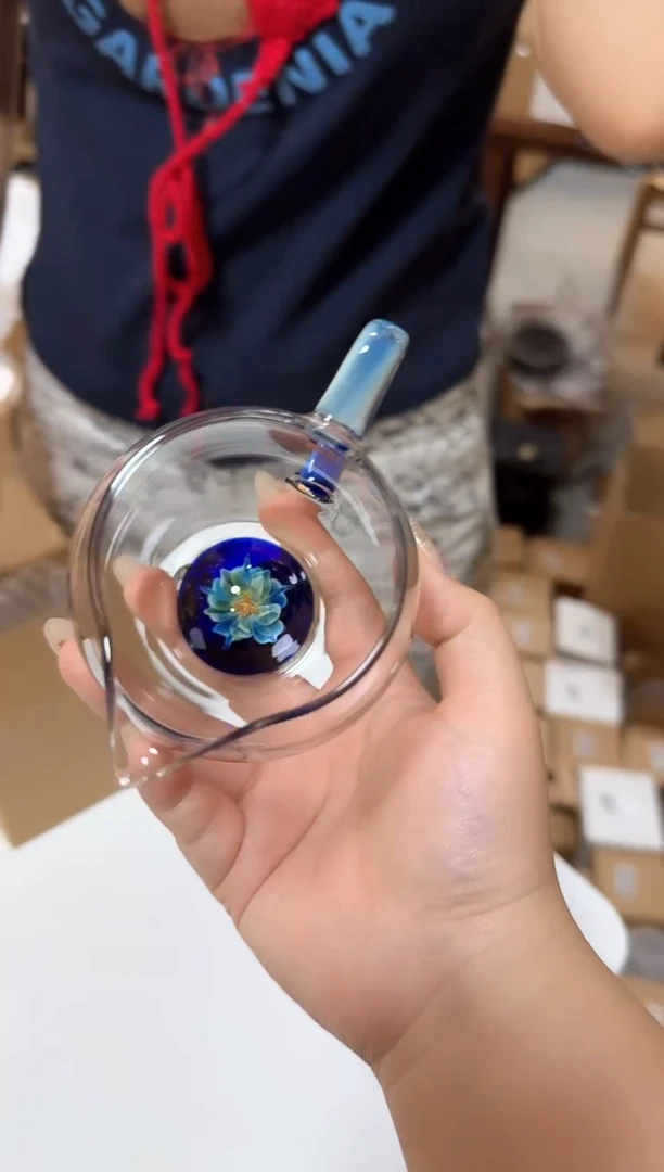 蓝花澄然公道588