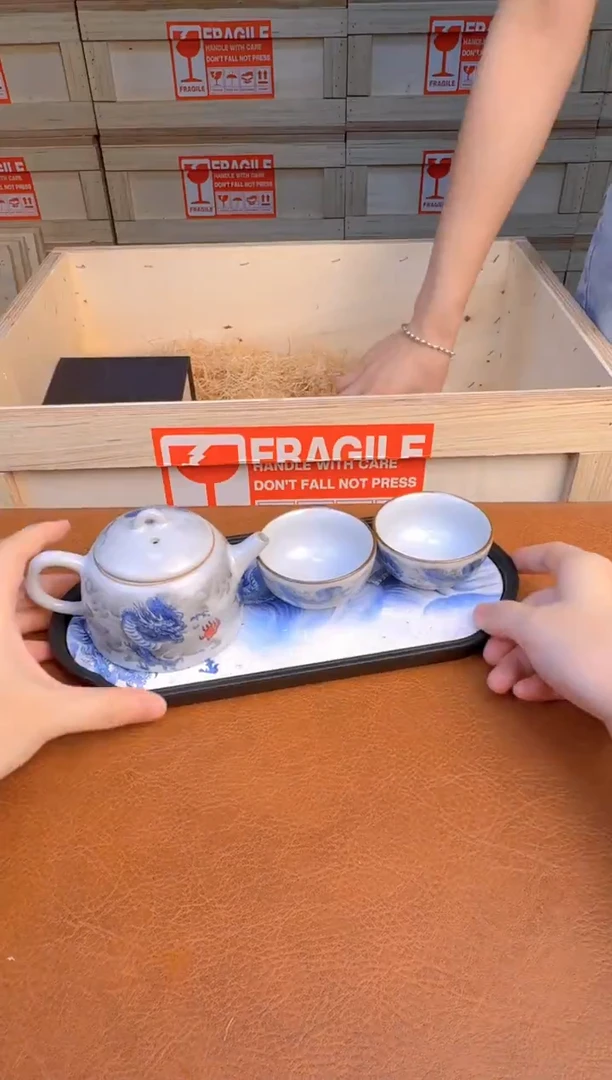 @@@@@@@@@@@@@@@@@mc050