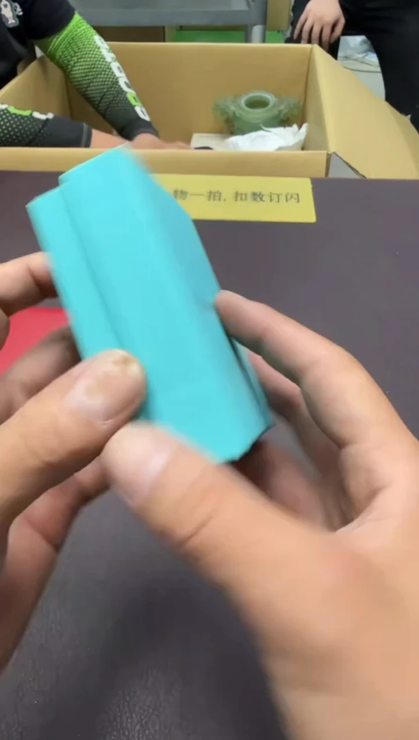 手工艺品琉璃吉*K222