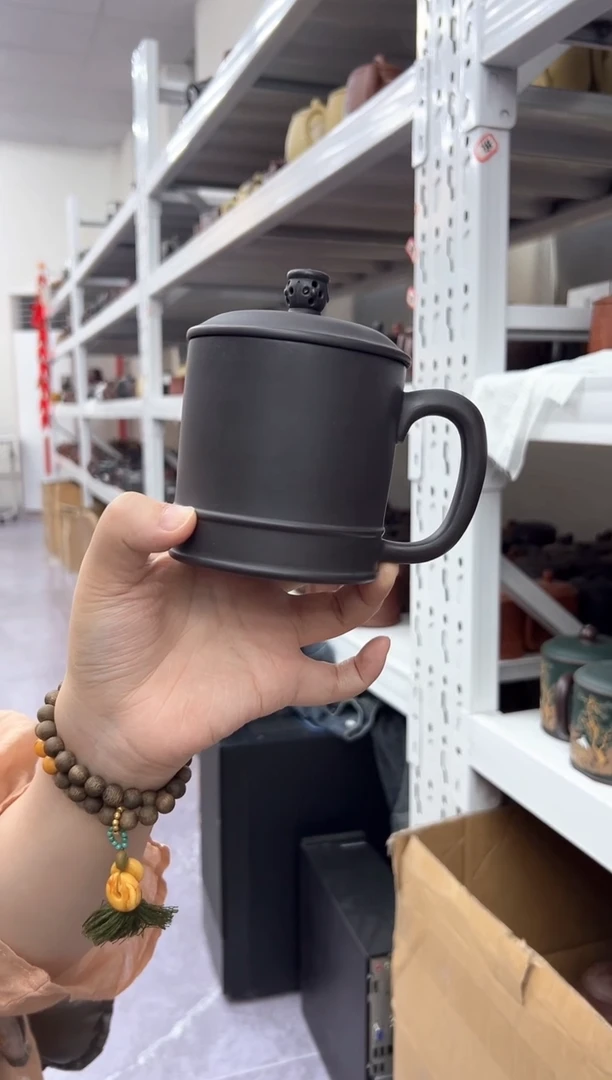 茶杯紫砂0902090209020902