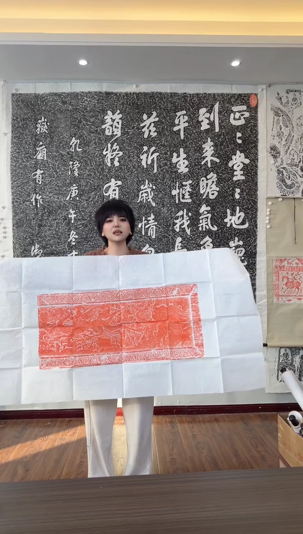 【闪购商品】昌化石印石1111111111111111