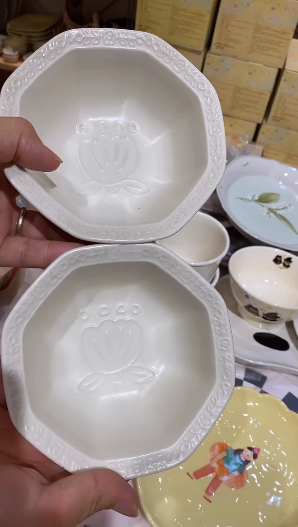 瓷职618专拍链接两只