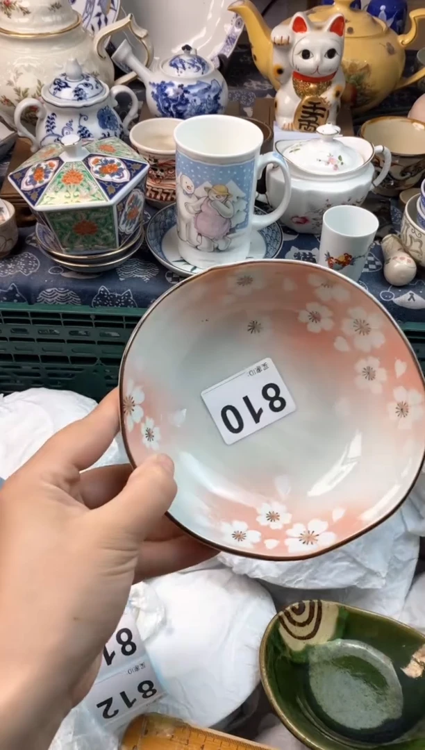 瓷片腻[○･｀Д´･ ○][○･｀Д´･ ○]