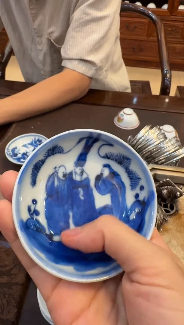 ①*③杯子杯子杯子杯子杯子杯子