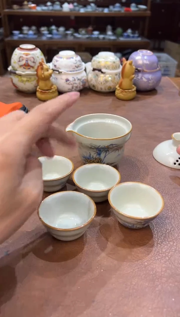 ccccc真的很便宜