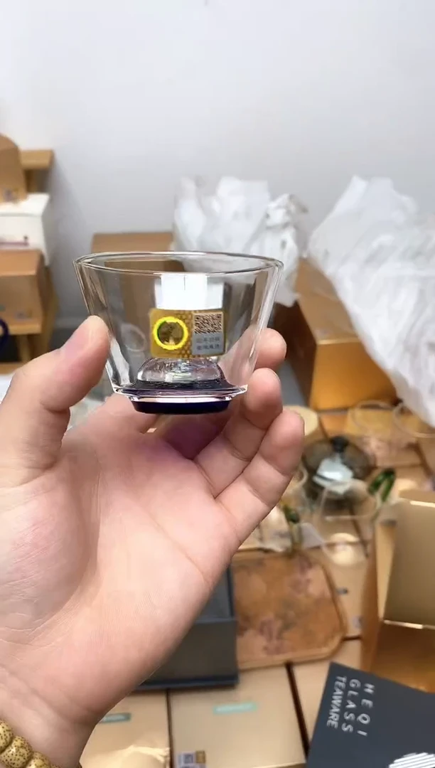禾器达杯样品    斑斓