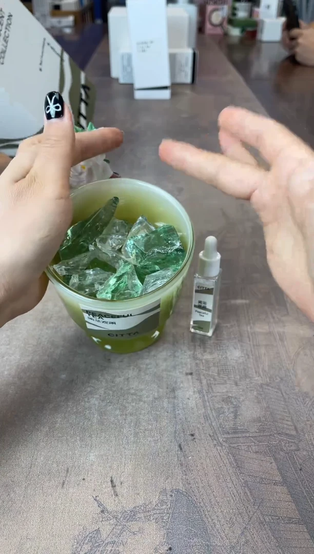 瓷片别算了真划算@@8P121