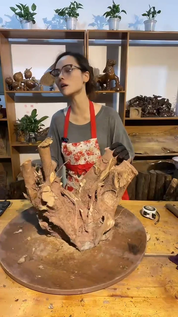 金丝楠阿祥金丝楠木闪购链接