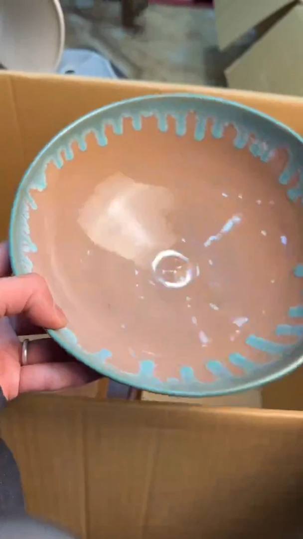 【闪购商品】茶盏8888888888   985