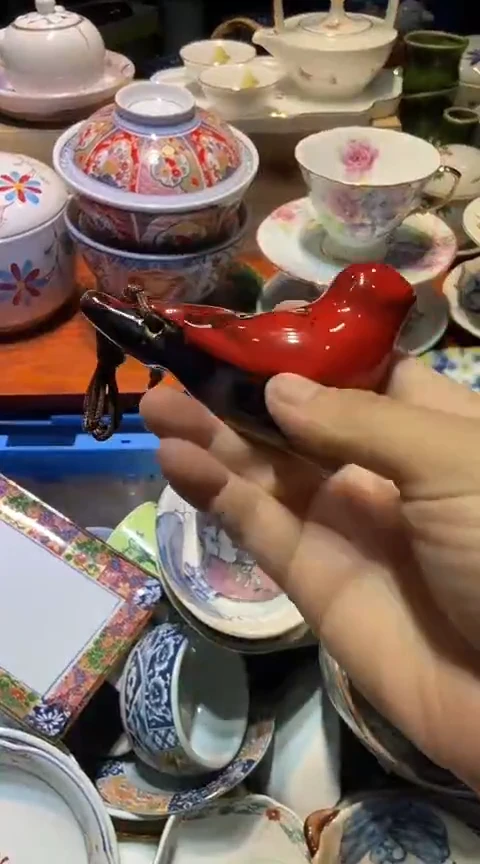 瓷片1111111111111@@1
