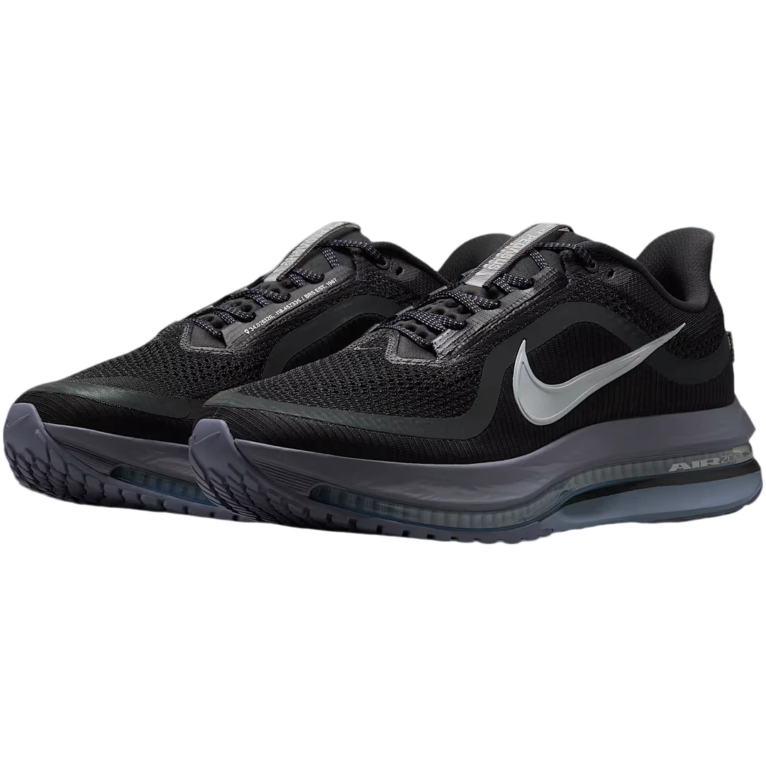 NIKE/耐克官方男款PEGASUS PREMIUM飞马缓震人生跑步鞋HQ2592-006