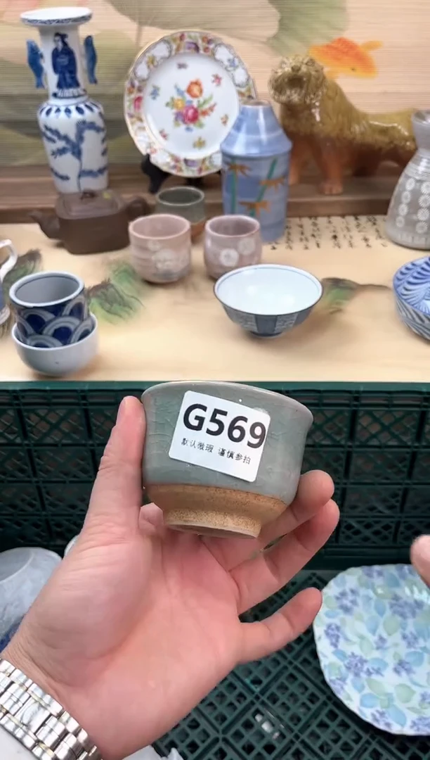 瓷片I***l569