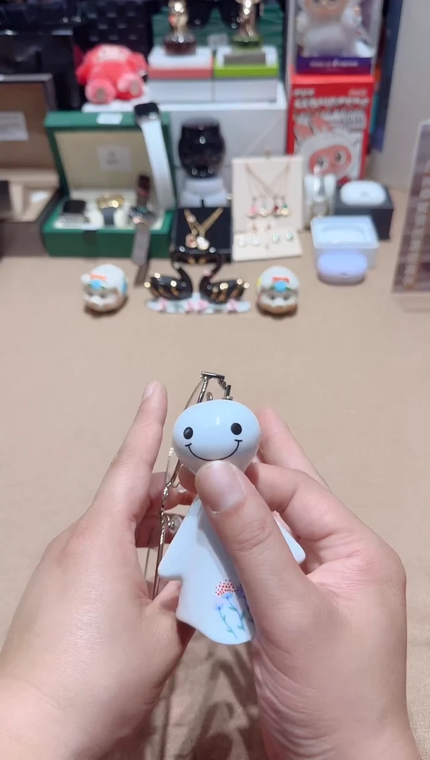 瓷片11111111@@1
