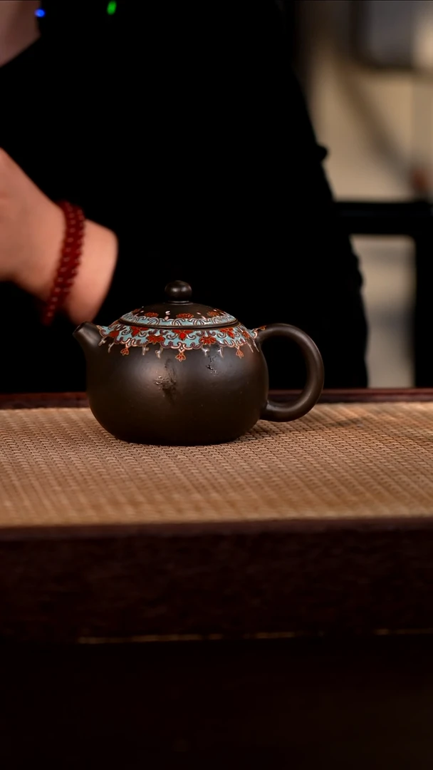茶壶紫砂11111111111