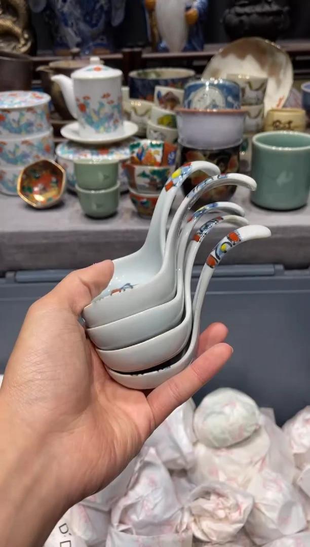 瓷片香***拿闪购商品专用链接
