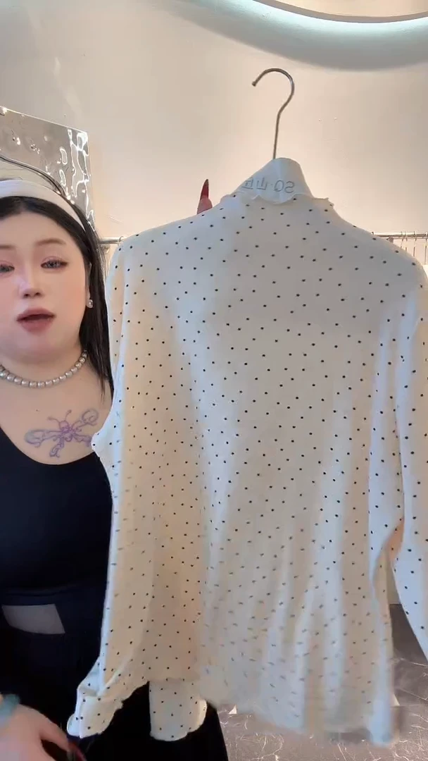 170-200斤闪购闪购闪购闪购