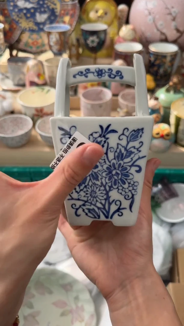 瓷片86AAAAAAAAAAAAAAA