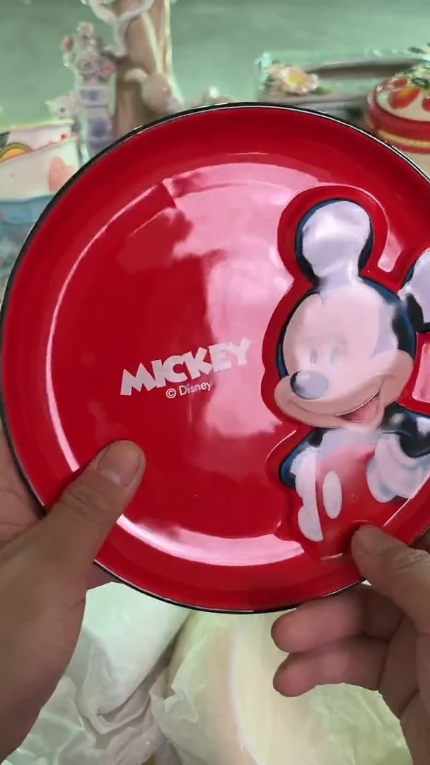 瓷片759默认微瑕15包邮库存1件