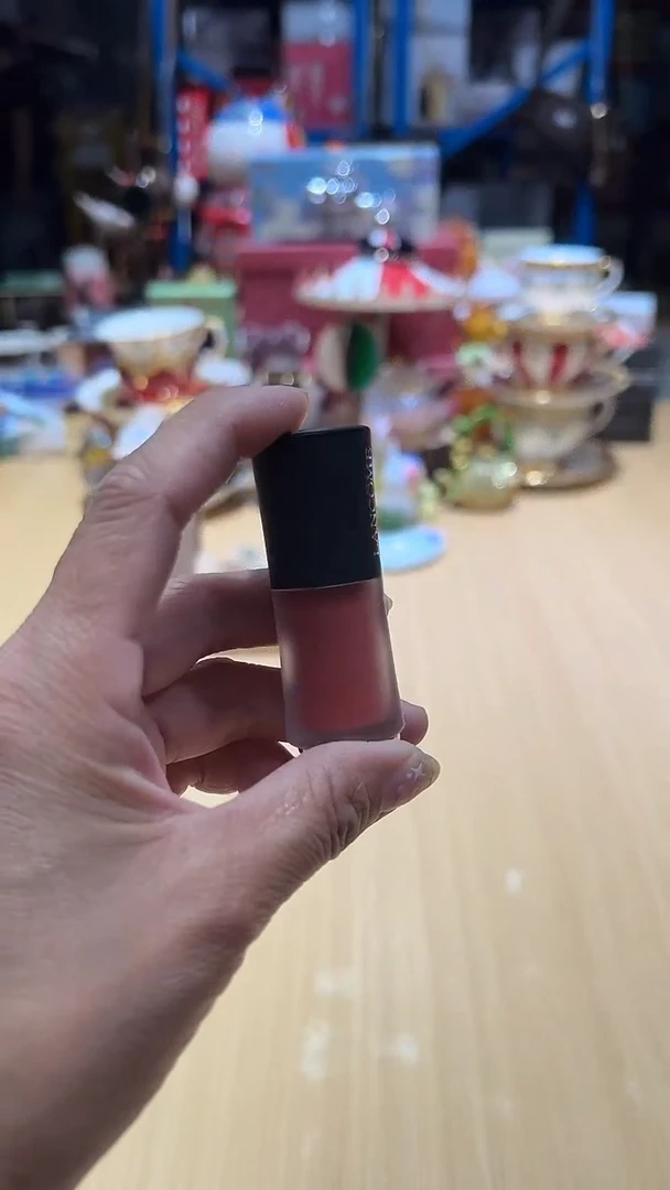 瓷片全场正品 一件不留@@11