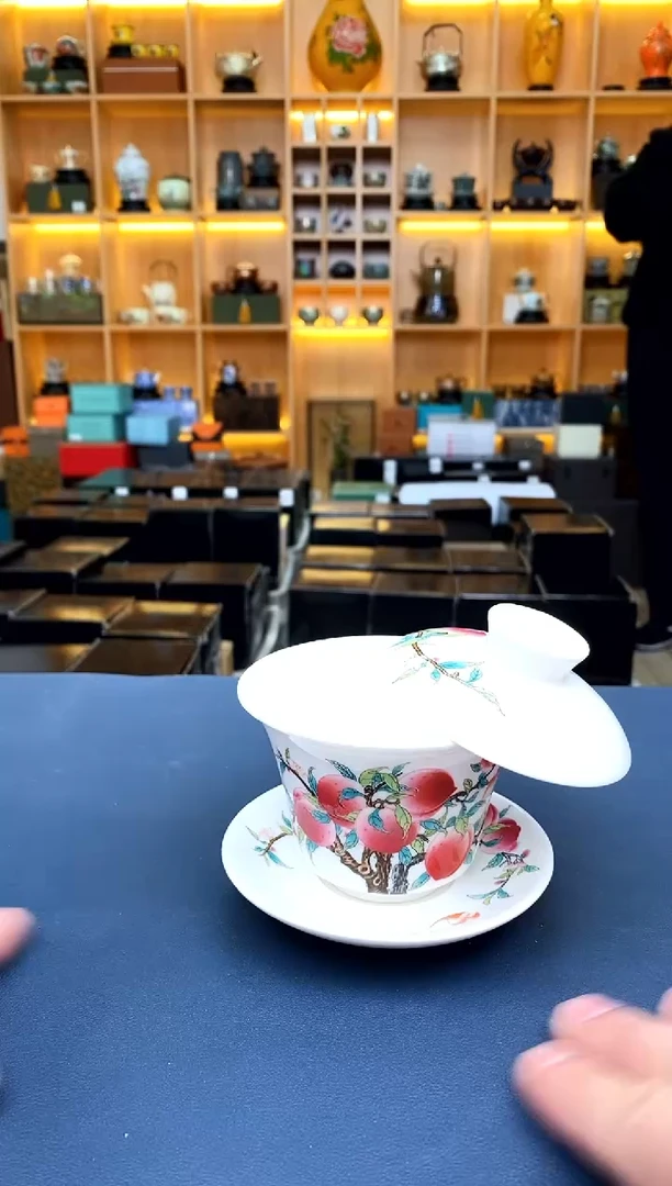 【闪购商品】撤柜高货，价格随便开@@