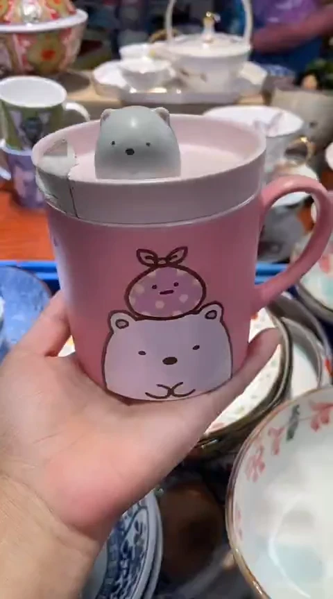 瓷片1111111111111@@1