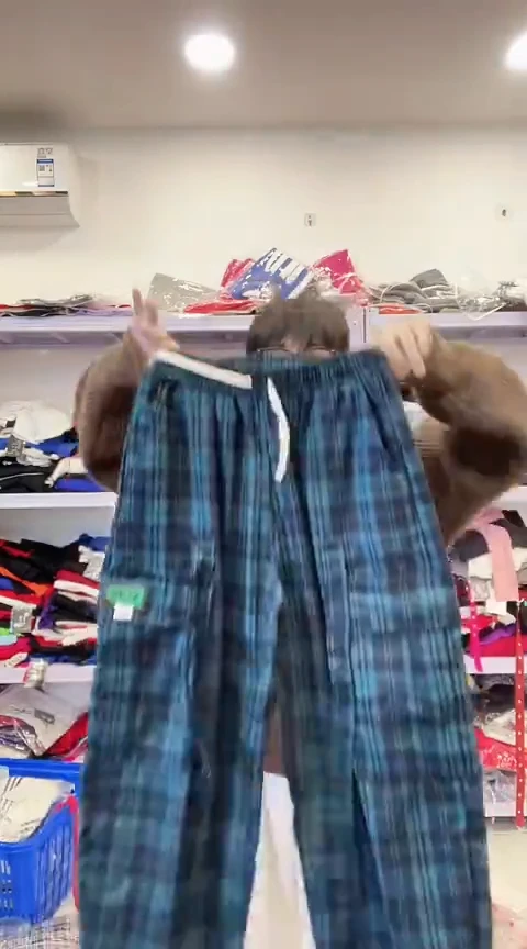 闪购福利精品女装146S