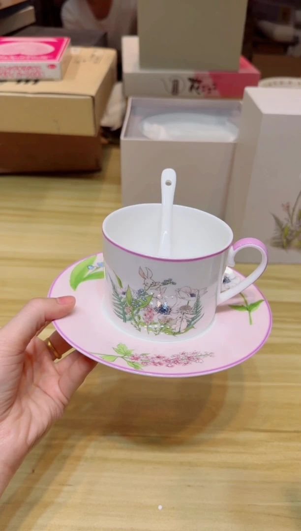 小狐狸日瓷器精选小狐狸精选日瓷器