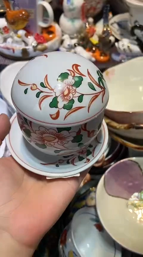 瓷片111111111111@@1