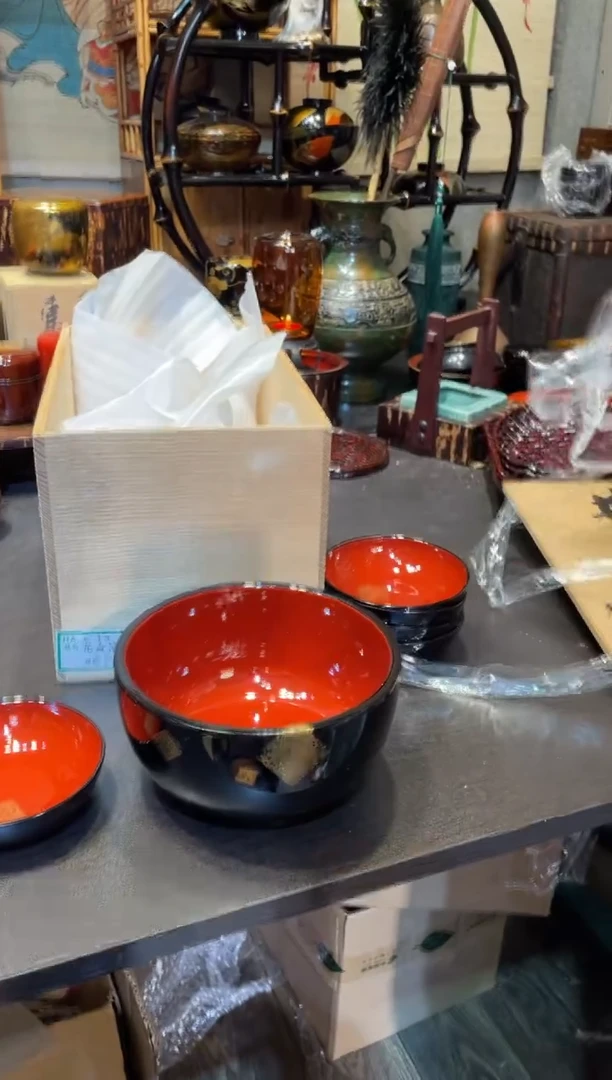 日本漆器日本漆器日本漆器日本漆器日本漆器
