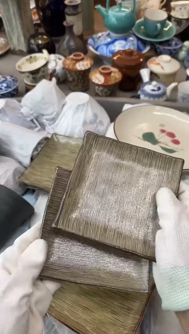 茶盏鬼**眼瓷器瓷器瓷器瓷器