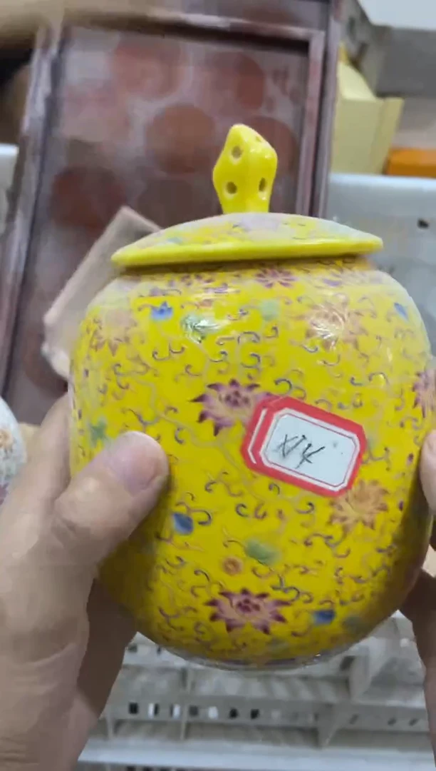 杯无运费险有瑕疵的摄影的产品有使用过的痕迹有点脏介意勿拍