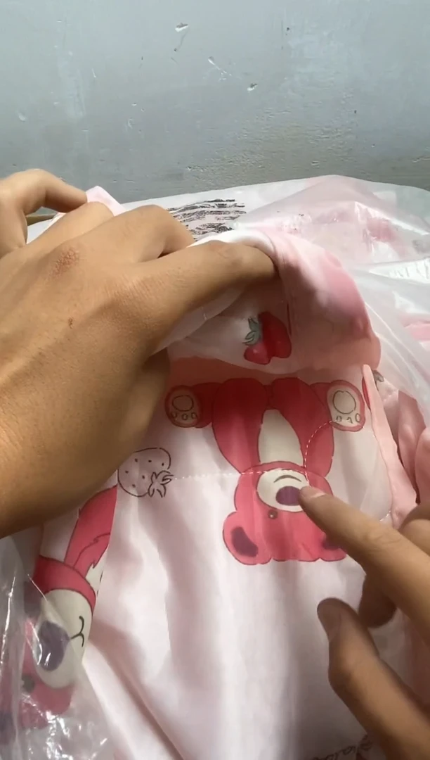 其他瓷器杯子一物一拍