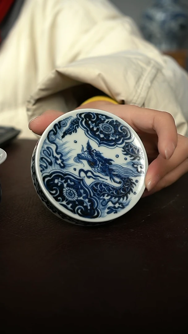 【闪购商品】微瑕福利微瑕福利