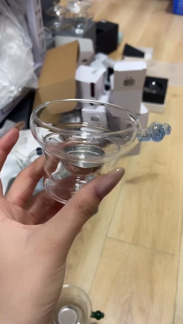 A385=================