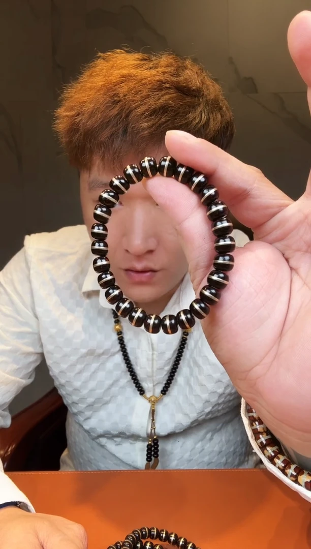 紫金鼠手串紫金鼠手串j0006